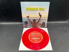 Harry Styles Watermelon Sugar