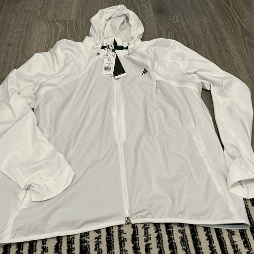 Adidas golf convertible wind - golf,