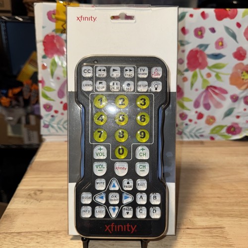 Xfinity comcast backlit - xfinity, large