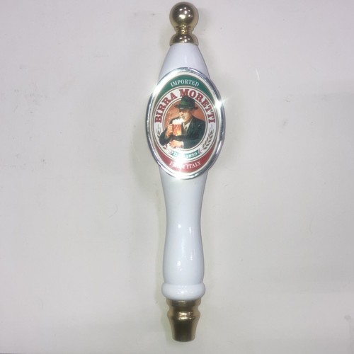 Birra moretti imported beer - moretti,