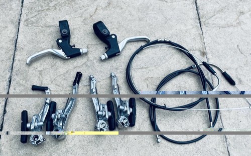 Raleigh chopper mk3 front - raleigh,