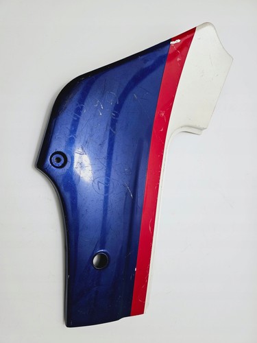 Kawasaki gpz 600 - kawasaki, fairing