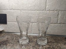 2 x Coca Cola Germany 2006