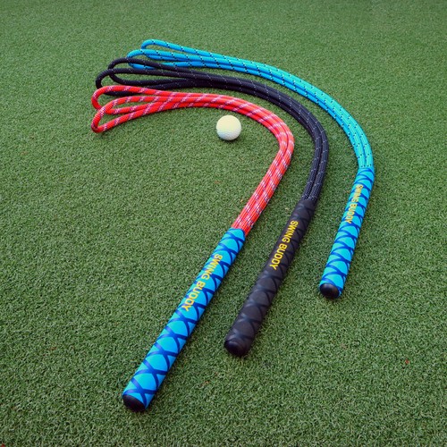 Rope trainer - rope,