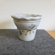 Highland Stoneware Pottery
