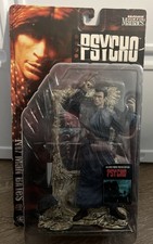Mcfarlane Toys Psycho Norman