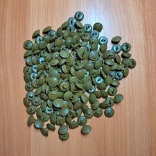 50 Soviet Military Field