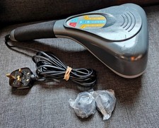 Health Connection Professional