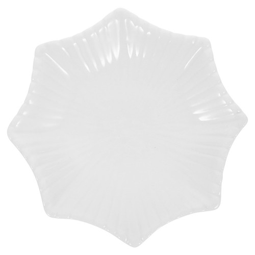 Decorative ring dish - ring,