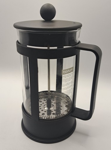 Bodum french press kenya - bodum,