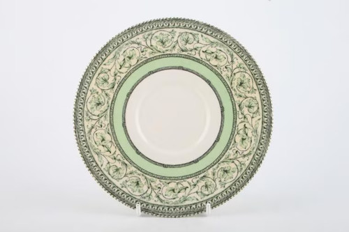 The royal horticultural - royal,