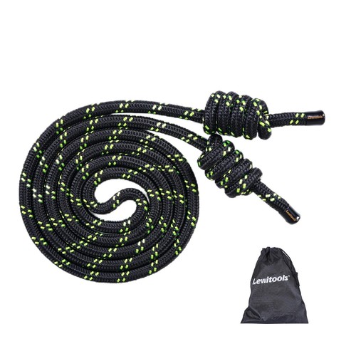 Lewitools flow rope flexible - lewitools,