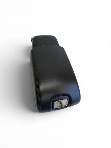 Jaguar x150 centre armrest - xk,