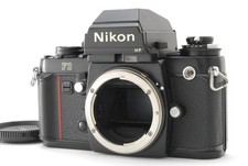 S/N 173xxxx [NEAR MINT] Nikon