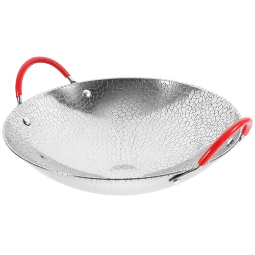 Reusable stainless steel - reusable,