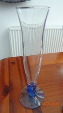 Bud Vase