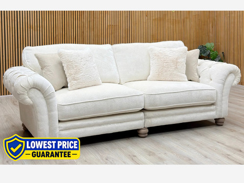 Furniture village ideal - furniture, home