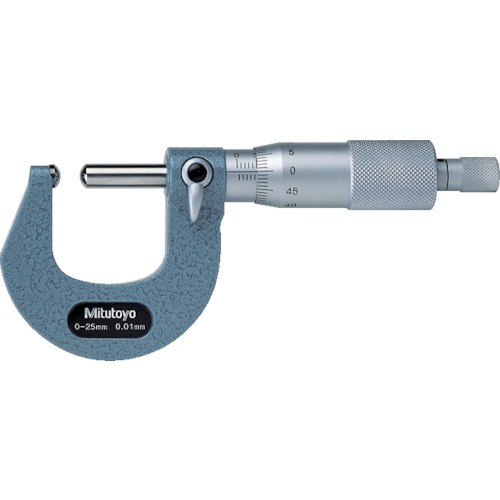 Mitutoyo bmd double - bmd-75, double-sided