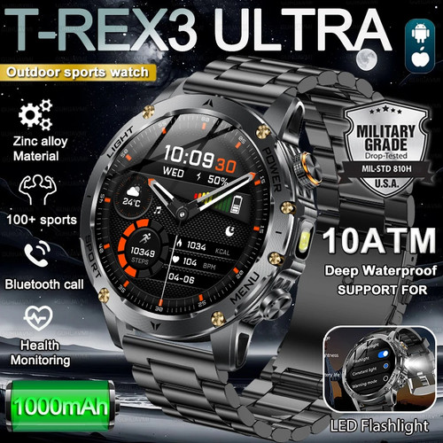 1000mah battery military - battery, smart