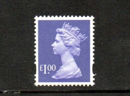Postage stamps machin - postage,