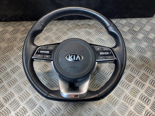 Kia sportage mk4 gt - gt, line