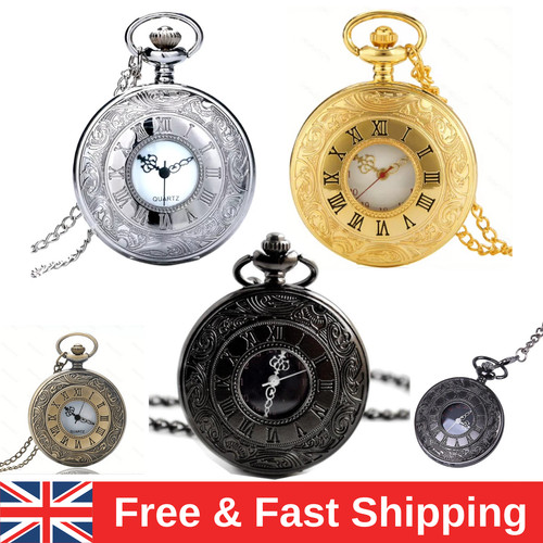 Roman design quartz pocket - quartz,