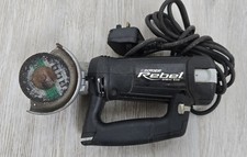 Rotozip Rebel Corded Electric