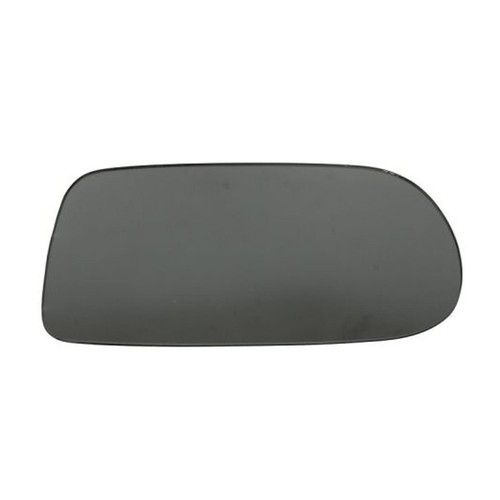 Blic mirror glass with - blic,
