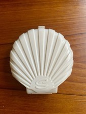 Sindy Vintage Vanity Case &