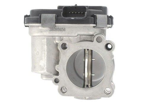 Lemark throttle body for - body,
