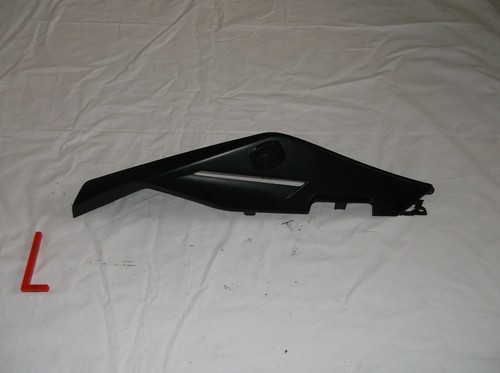 Aprilia 1000 tuono fairing - 1000,