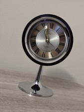 Vintage Japan Mid Century