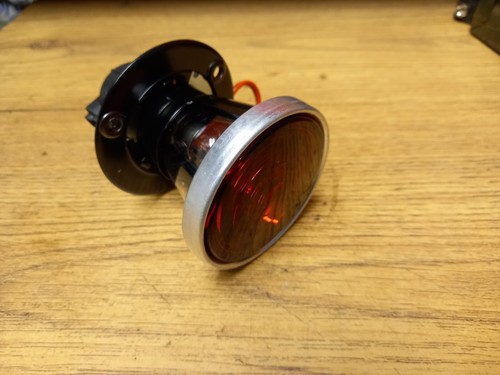 Replica lucas 477 - replica, complete