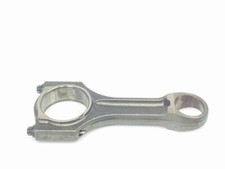 11248473776 2232042 stabilizer