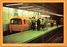 (1128) 24-6-2025 -  Clyde (UK)