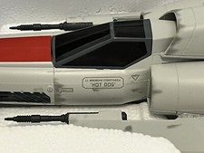 Eaglemoss Battlestar Galactica