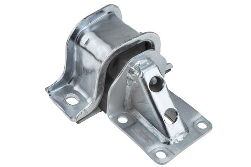 Engine mount for citroen - mount,