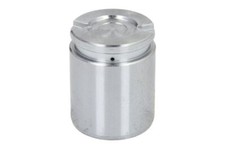 REAR BRAKE CALIPER PISTON