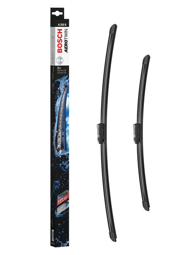 Renault trafic front wiper - trafic,