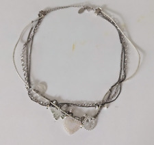 HultQuist Necklace with