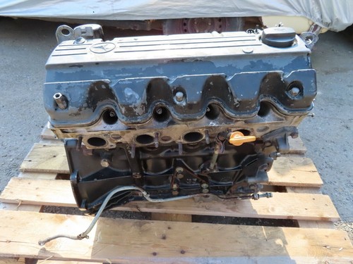 5875 mercedes benz w124 - ⚙5875⚙,