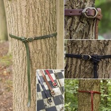 Medieval / Viking Historic
