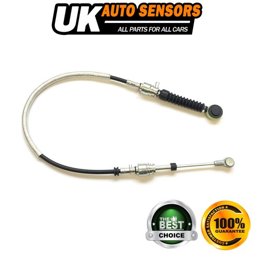 Forward gear cable - 1x, mini