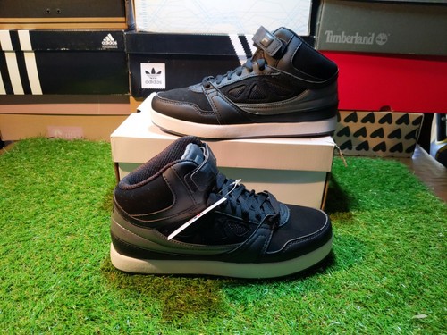 Fila mens chukka casual - mens,