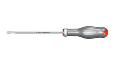 Facom Protwist®  STAINLESS