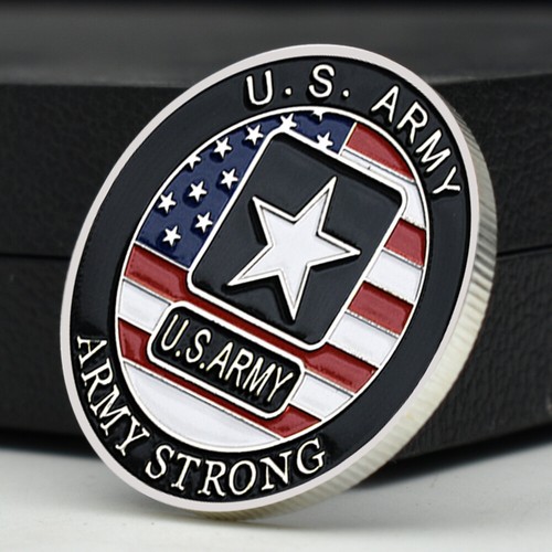 Army 173rd airborne brigade - 173rd,