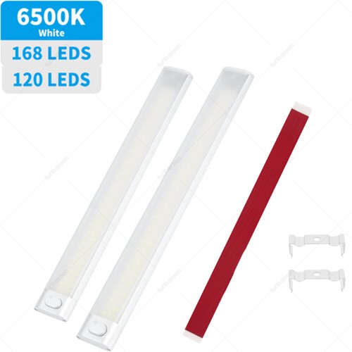 12v led lights - 12v,