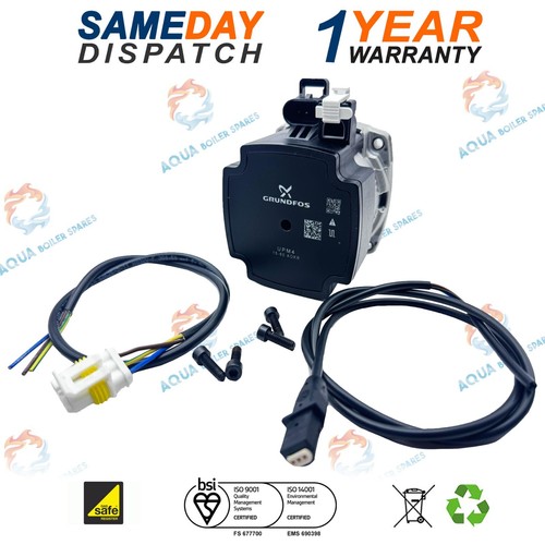 Baxi combi 624 630 - 630, 636