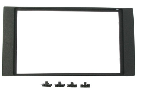 For ford focus mk2 2005 - for, 2005-2007