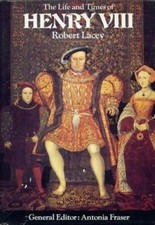 The Life and Times of Henry